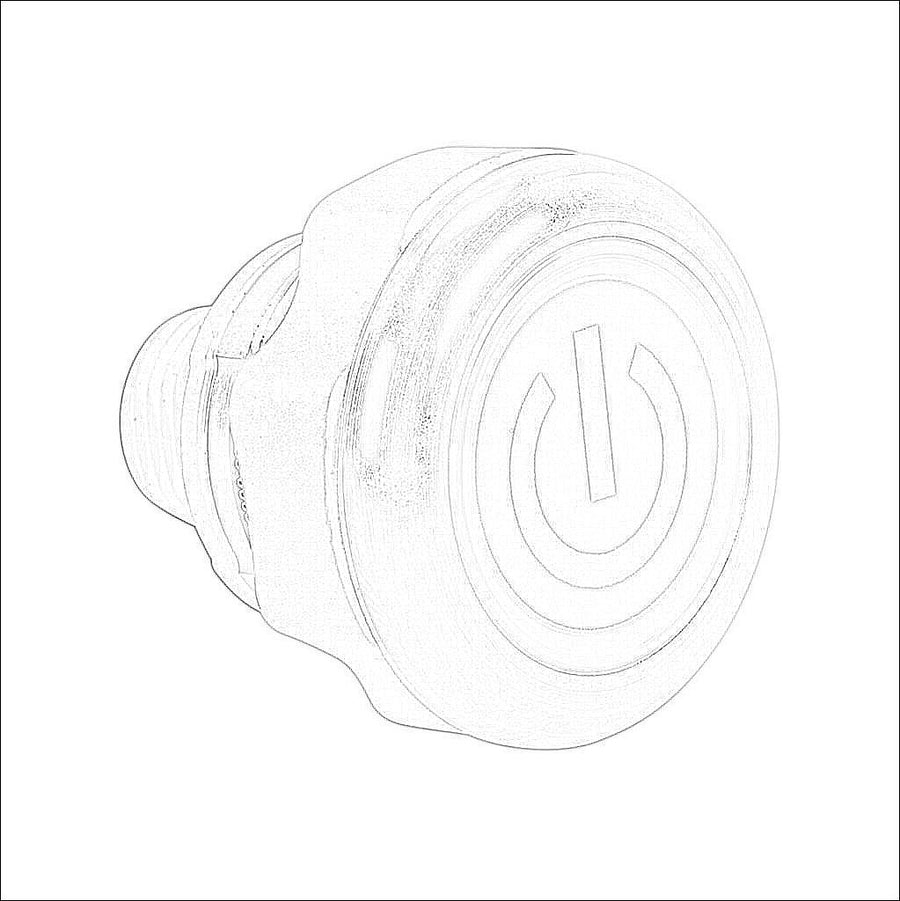 CS10SMTDT-C16-044F