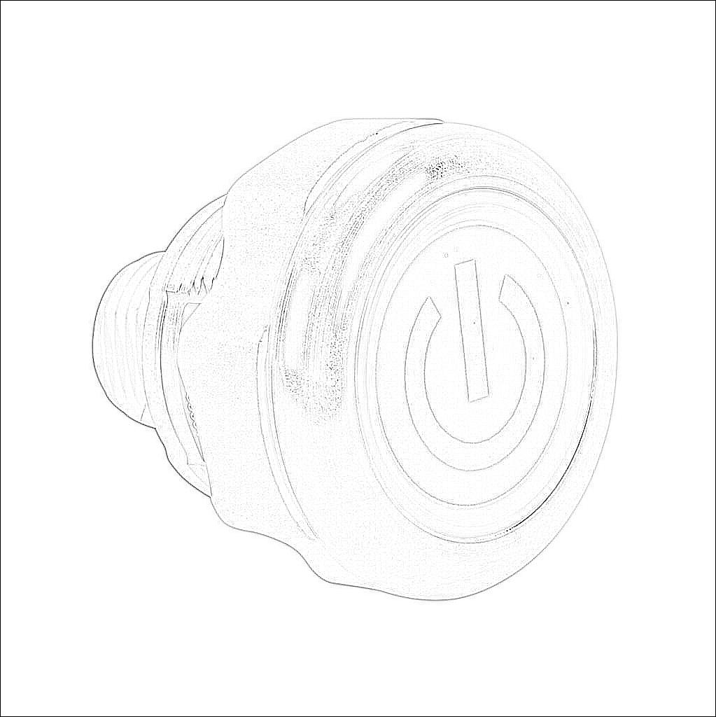 CS10SMTDT-C16-0551
