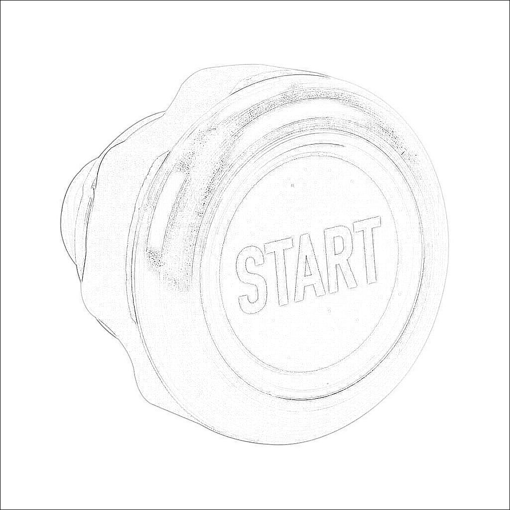 CS10SMTDT-C17-0451