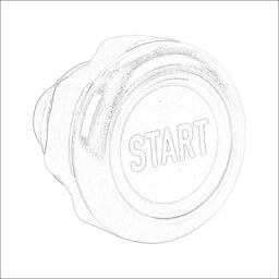 CS10SMTDT-C17-0451