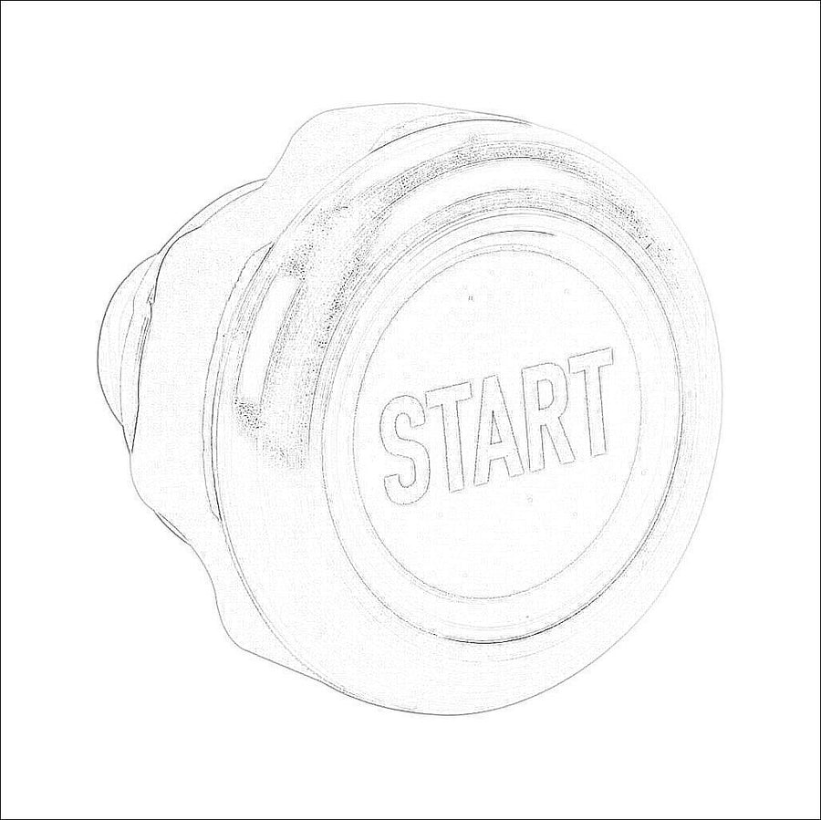 CS10SMTDT-C17-0451