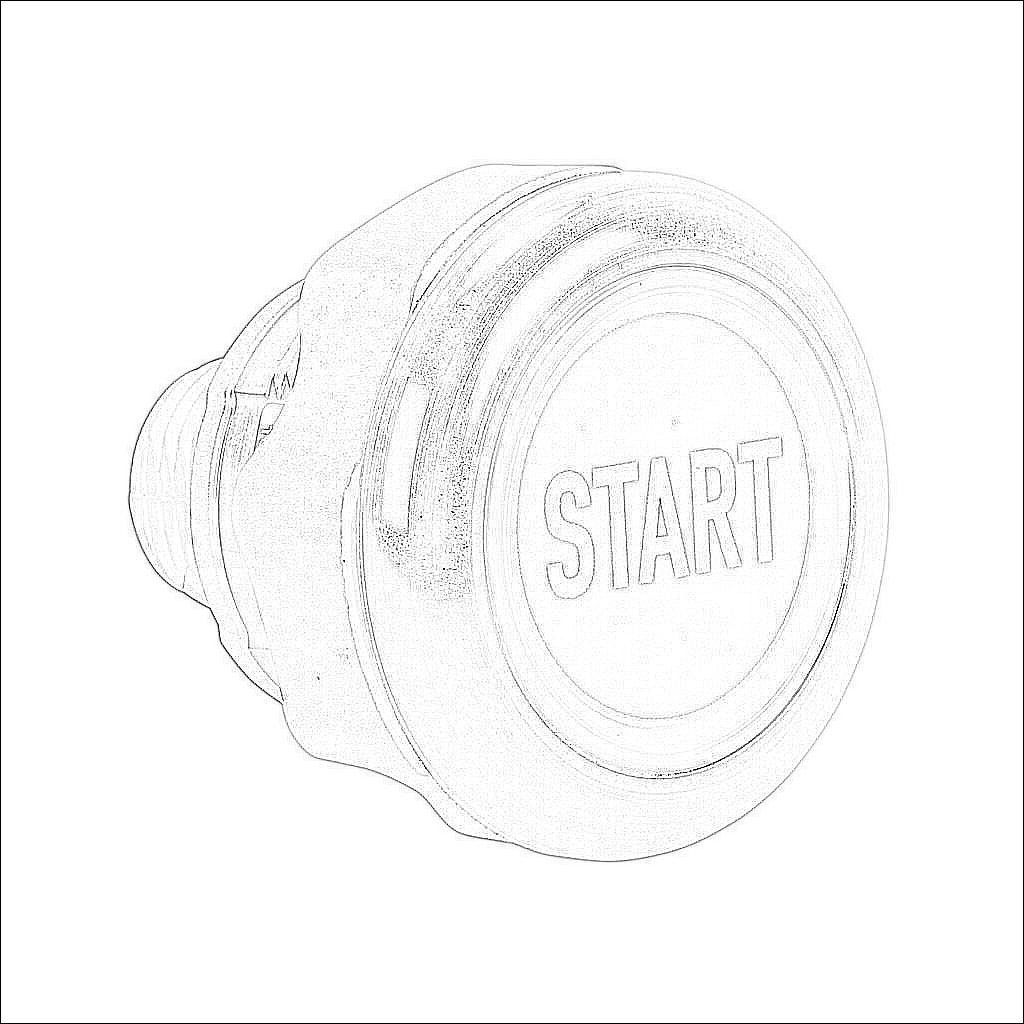 CS10SMTDT-C17-0452