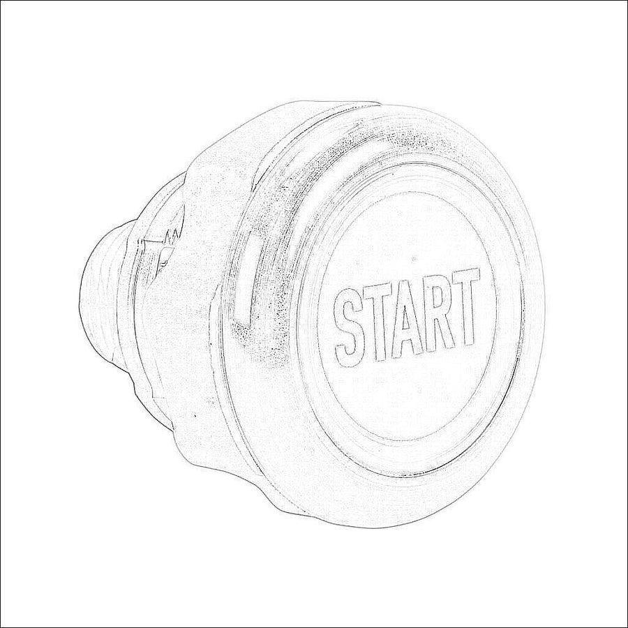 CS10SMTDT-C17-0452