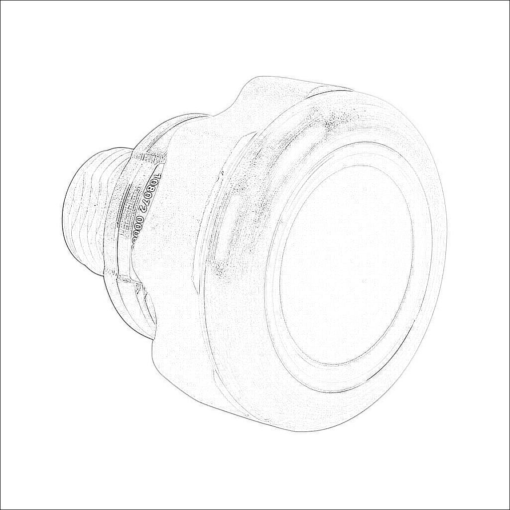 CS10SMTDT-C20-0453