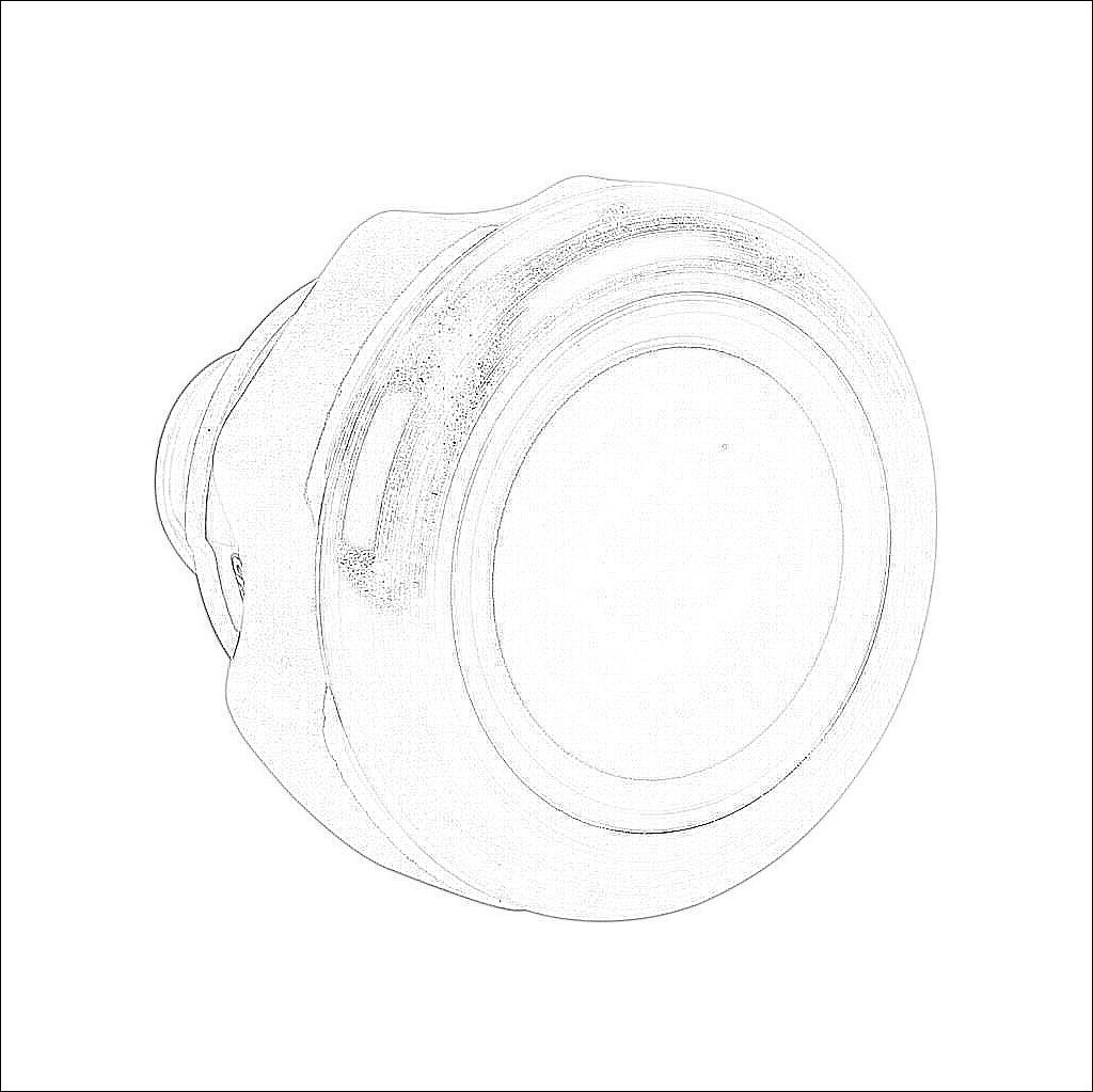 CS10SMTDT-C20-0454