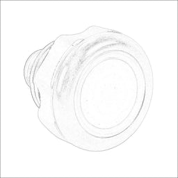 CS10SMTDT-C20-0455