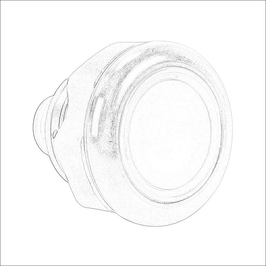 CS10SMTDT-C20-0456