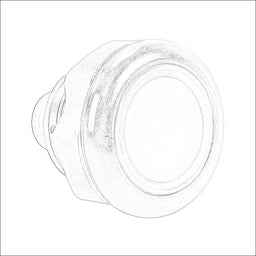 CS10SMTDT-C20-0456