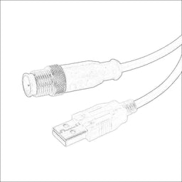 CS12USB