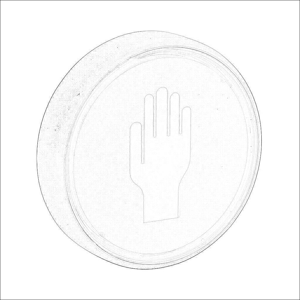 CS40KMSBN-P10-05BC