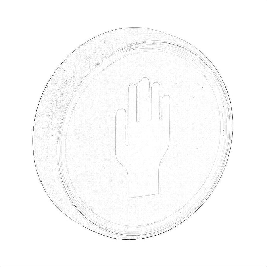 CS40KMSBN-P10-05BC