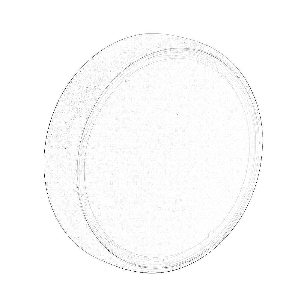 CS40KMSBN-P20-063A