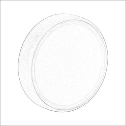 CS40KMSBN-P20-063A