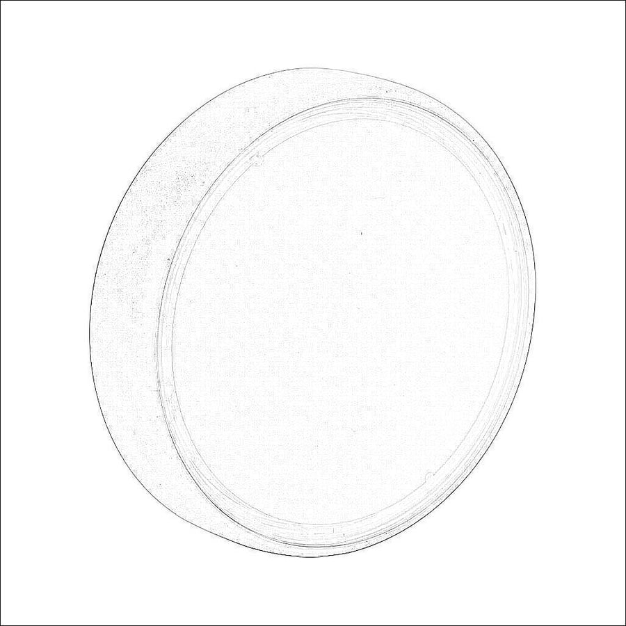CS40KMSBN-P20-063A
