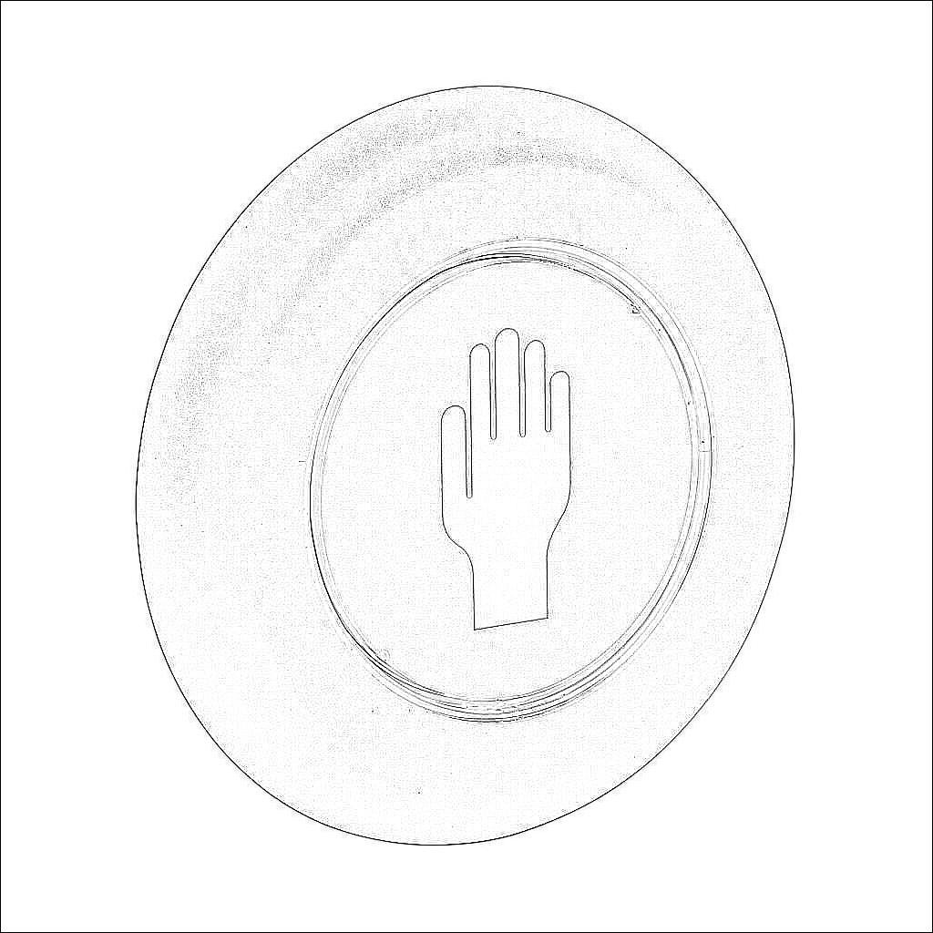 CS41KCRBK-P10-01E7