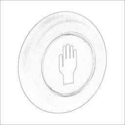 CS41KCRBK-P10-01E7