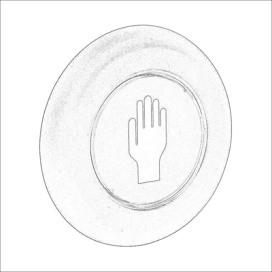 CS41KCRBK-P10-01E7