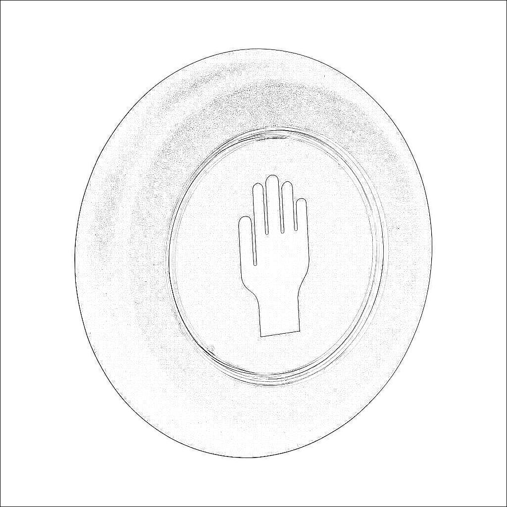 CS41KCRBK-P10-029A