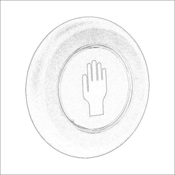 CS41KCRBK-P10-029A