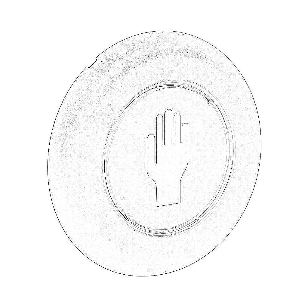 CS41KCRBK-P10-029B