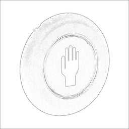 CS41KCRBK-P10-029B