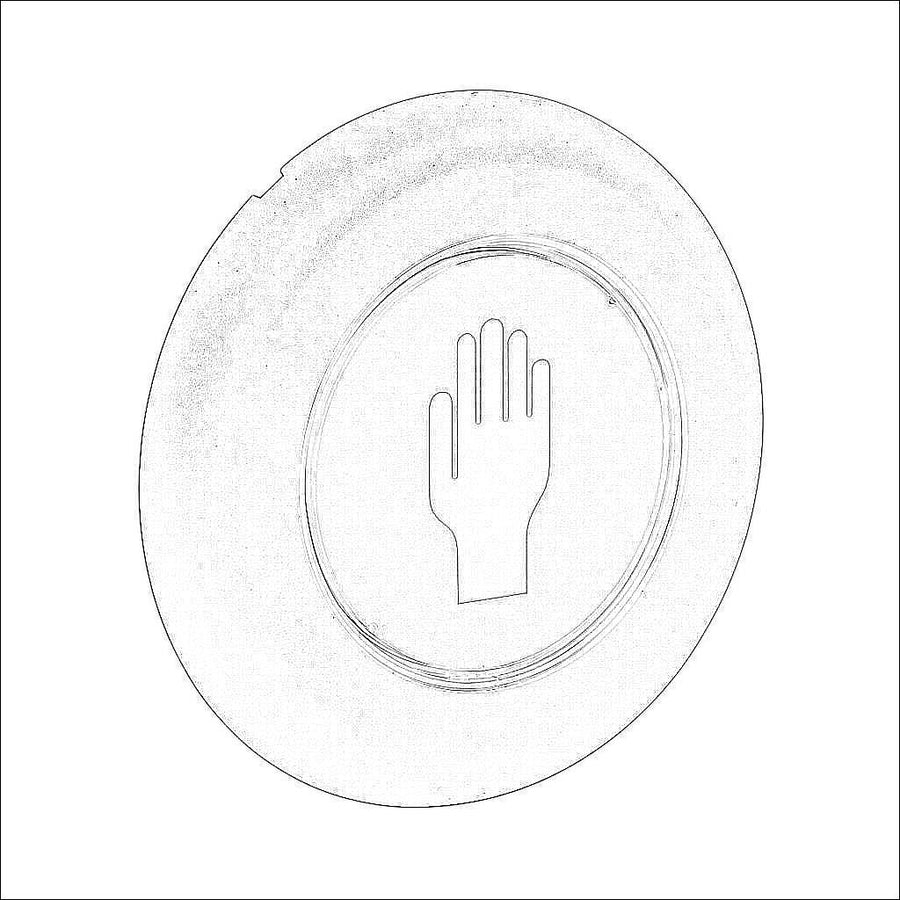 CS41KCRBK-P10-029B