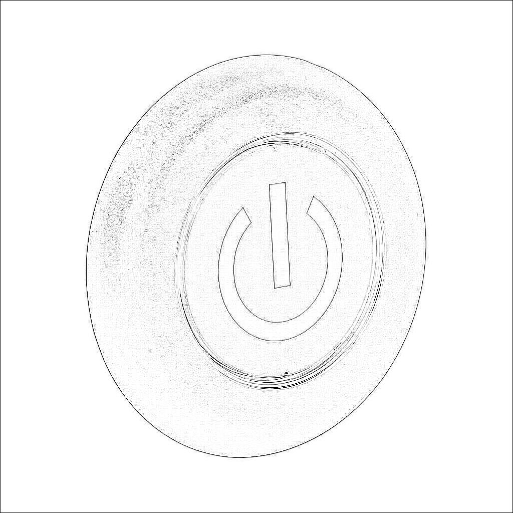 CS41KCRBK-P11-029F