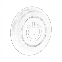 CS41KCRBK-P11-029F
