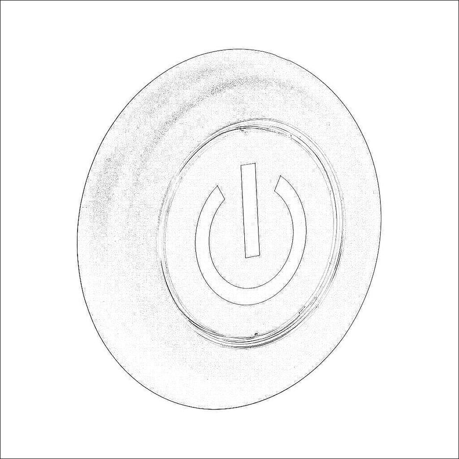 CS41KCRBK-P11-029F