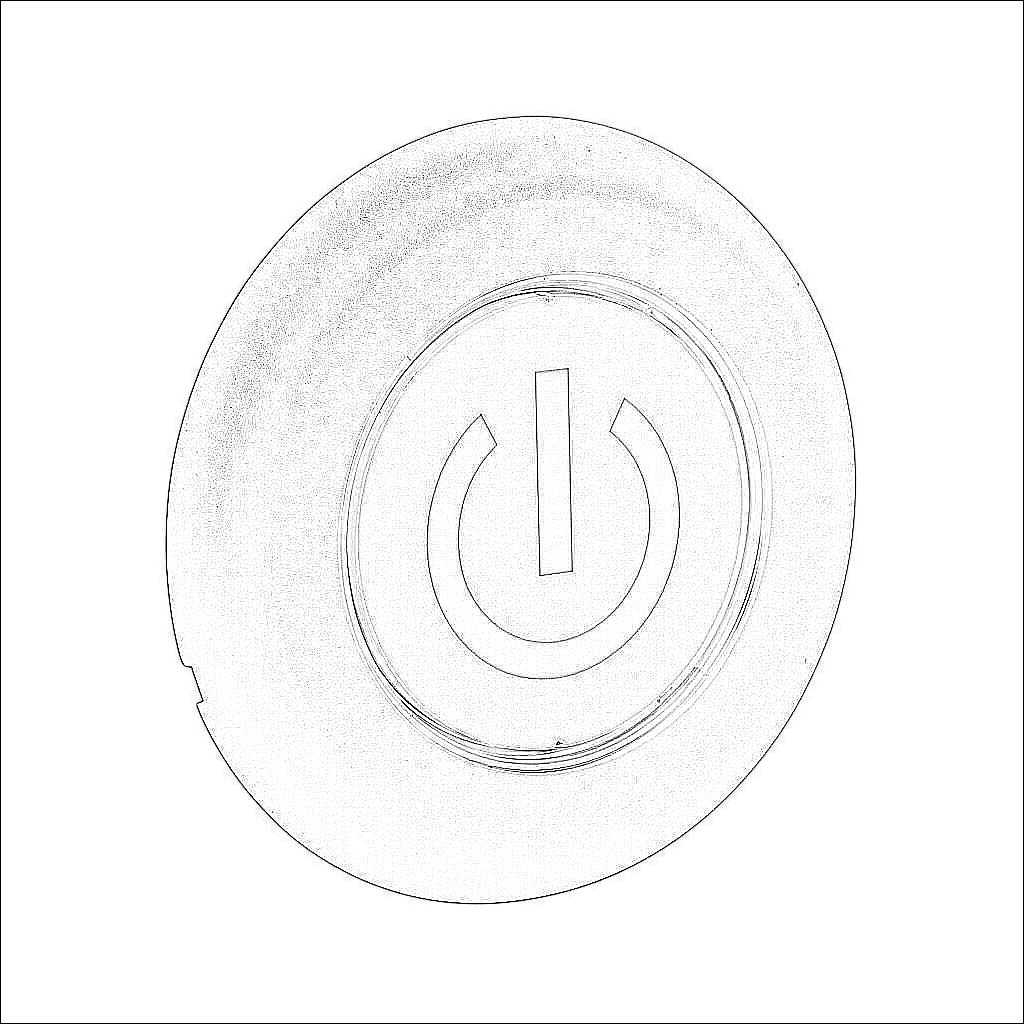 CS41KCRBK-P11-02A0