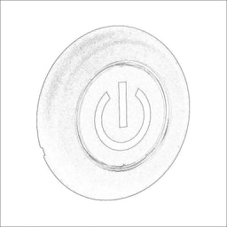 CS41KCRBK-P11-02A0