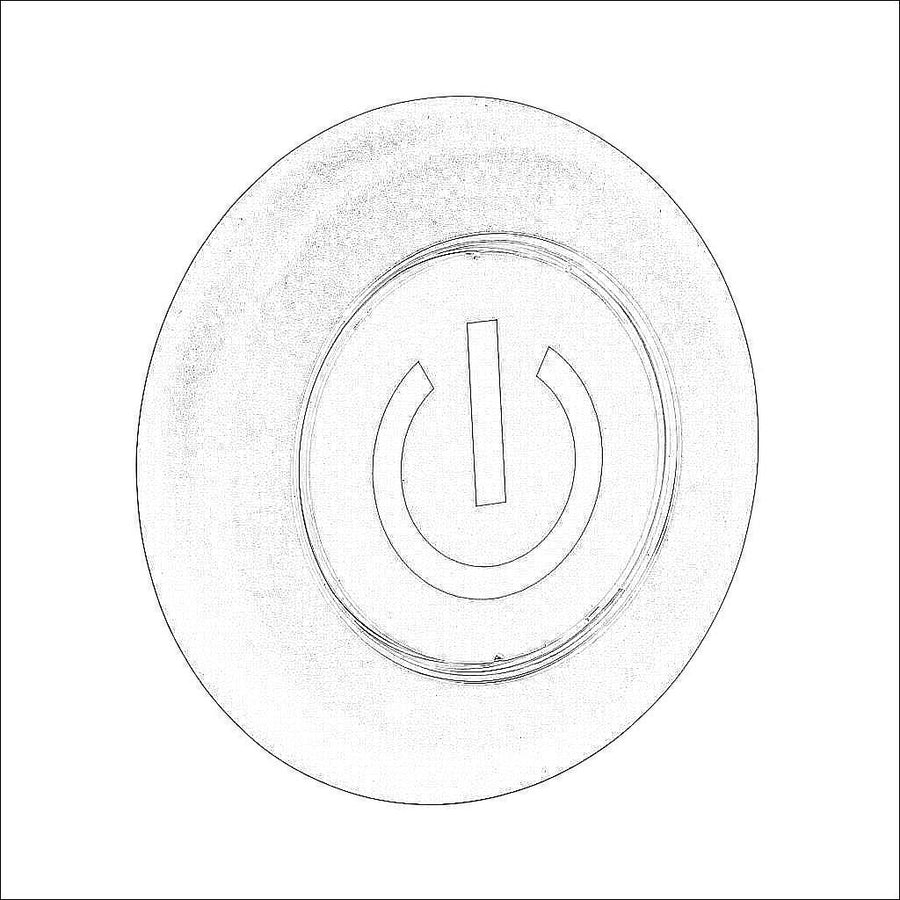 CS41KCRBK-P11-02A1