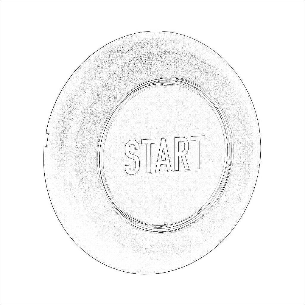 CS41KCRBK-P13-02AB