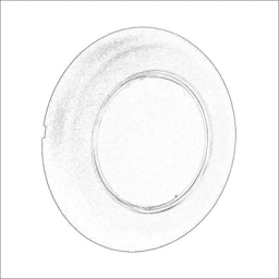 CS41KCRBK-P20-0253