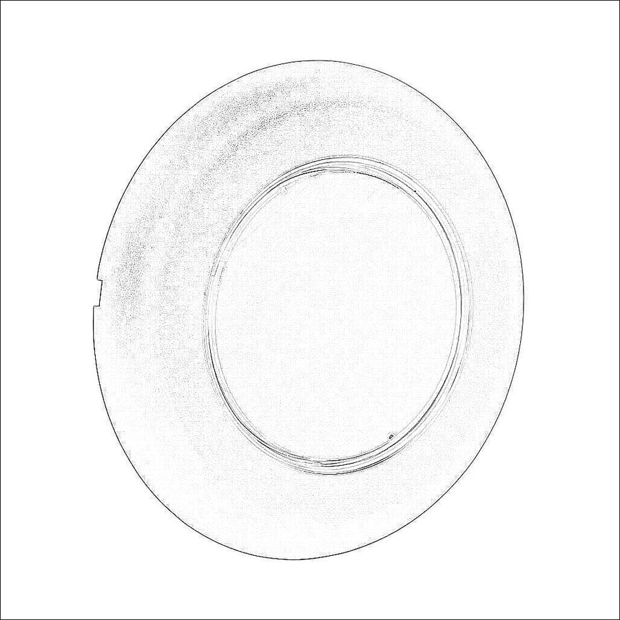 CS41KCRBK-P20-0253