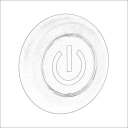 CS41KDMBL-P11-0552