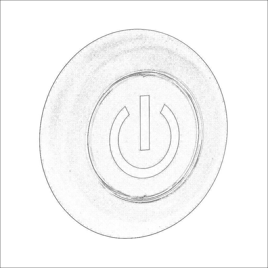 CS41KDMBL-P11-0552