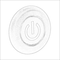 CS41KDMBL-P11-0553
