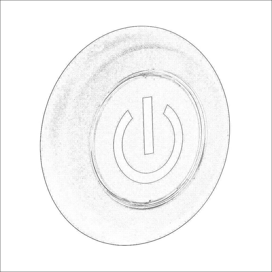 CS41KDMBL-P11-0553