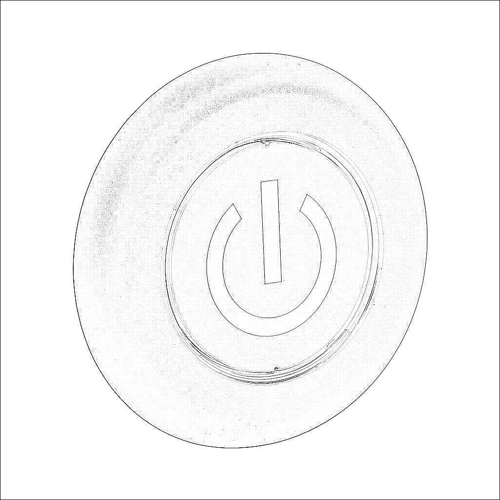 CS41KDMBL-P11-0554