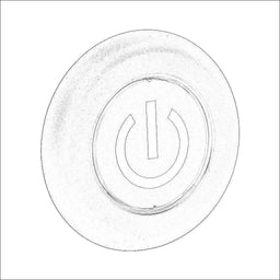 CS41KDMBL-P11-0554