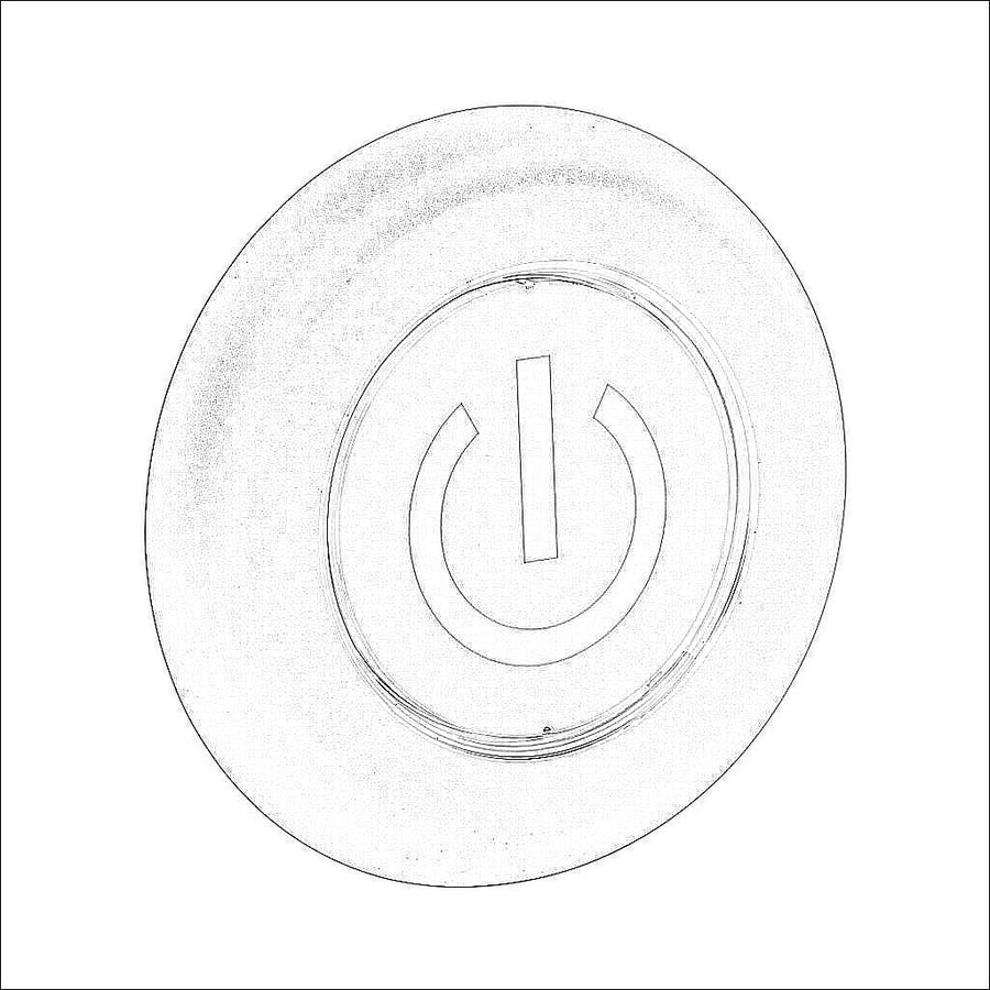 CS41KDMBL-P11-0554