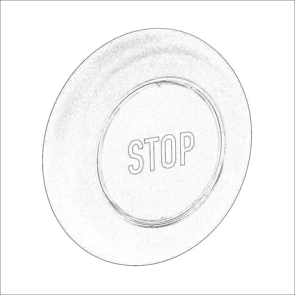 CS41KDMBL-P12-0555