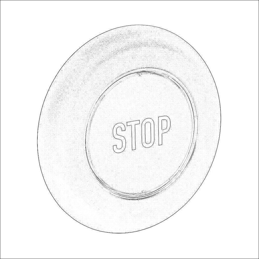 CS41KDMBL-P12-0555