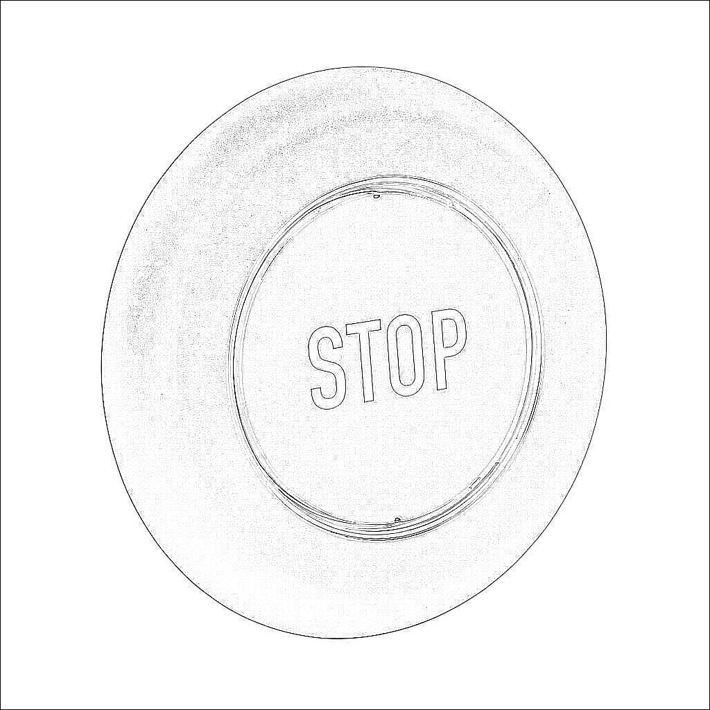 CS41KDMBL-P12-0556