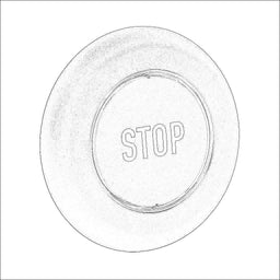 CS41KDMBL-P12-0556