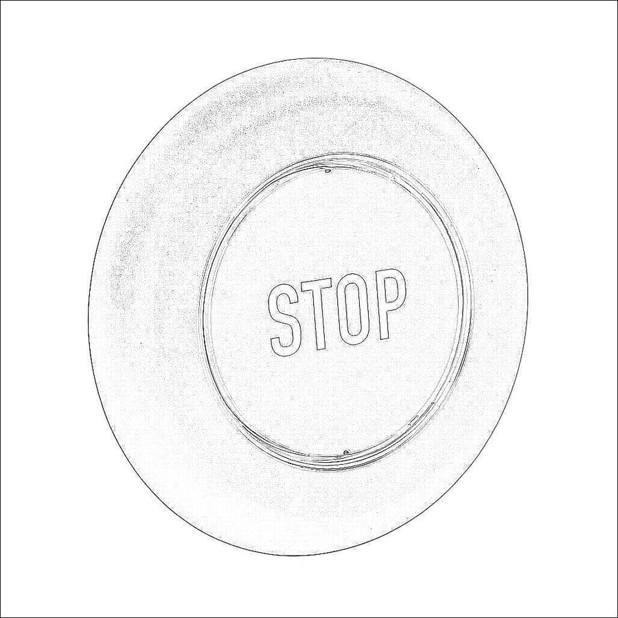 CS41KDMBL-P12-0556