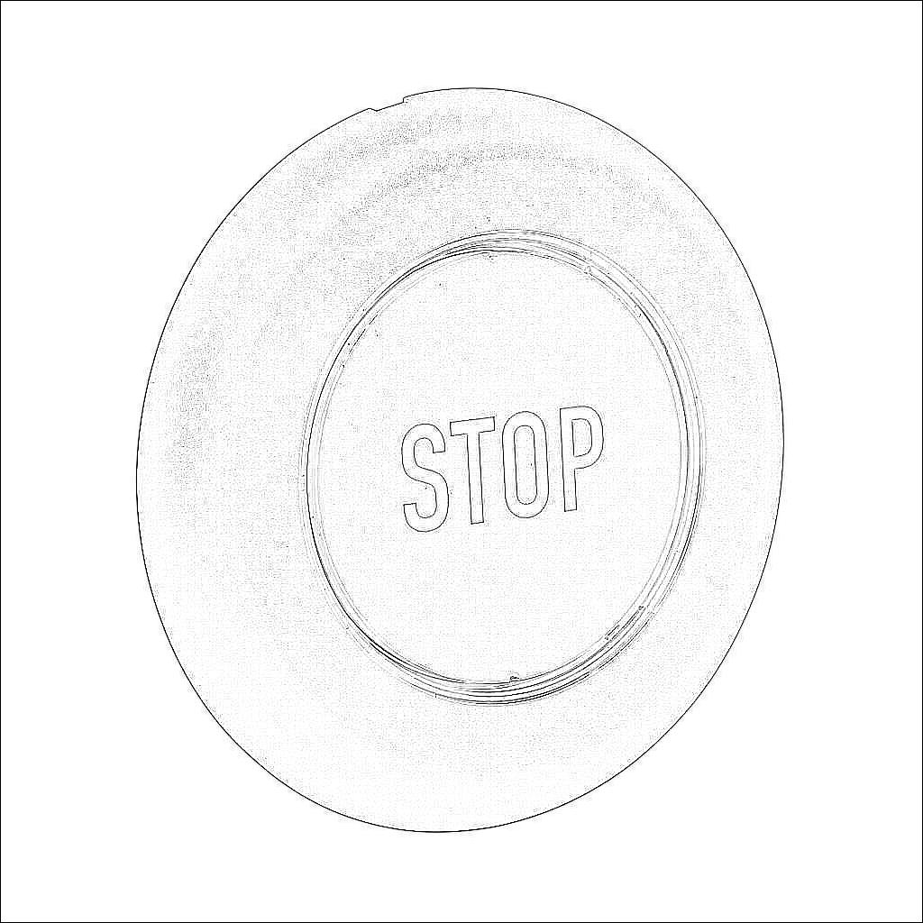 CS41KDMBL-P12-0557