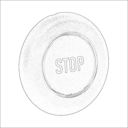 CS41KDMBL-P12-0557