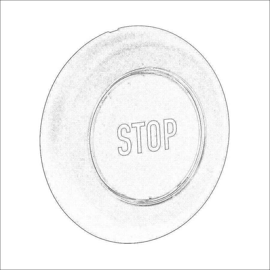 CS41KDMBL-P12-0557